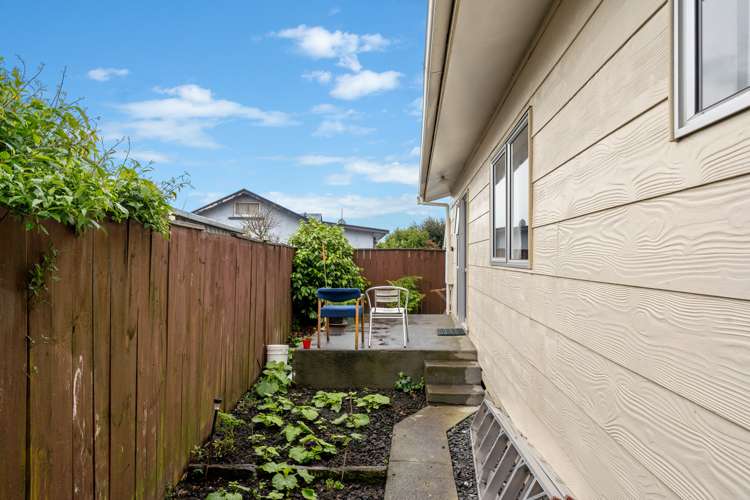 2/17 Rawhiti Street Tahunanui_11