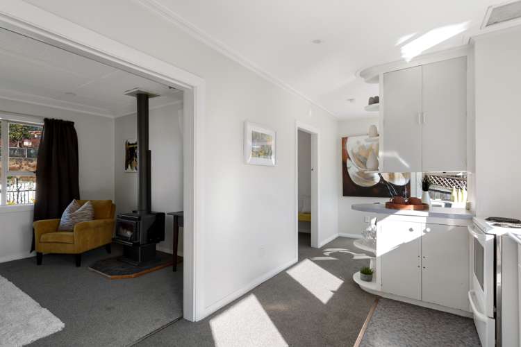 61 Martin Road Fairfield_6