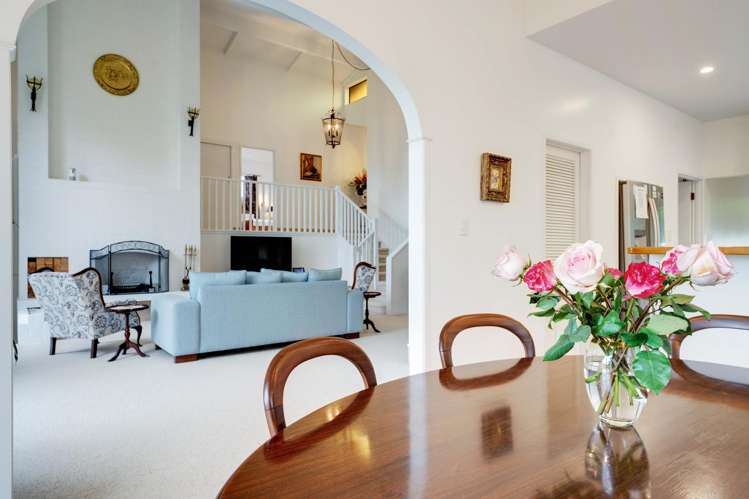 248 Whangaparaoa Road Red Beach_14