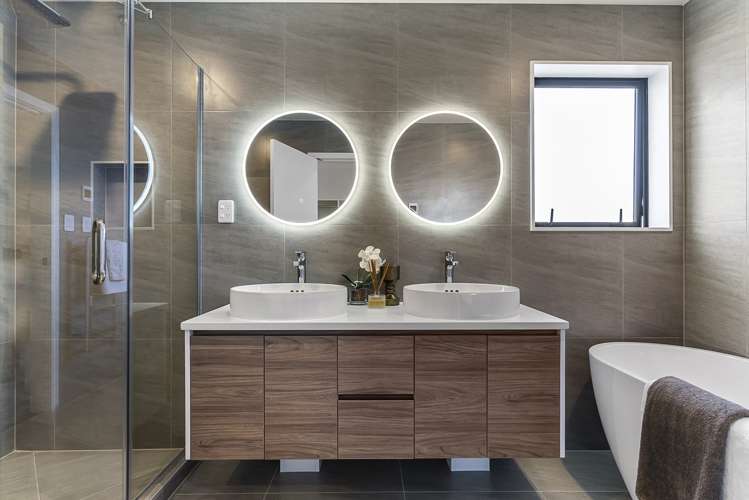 14 Lumber Rise Swanson_15