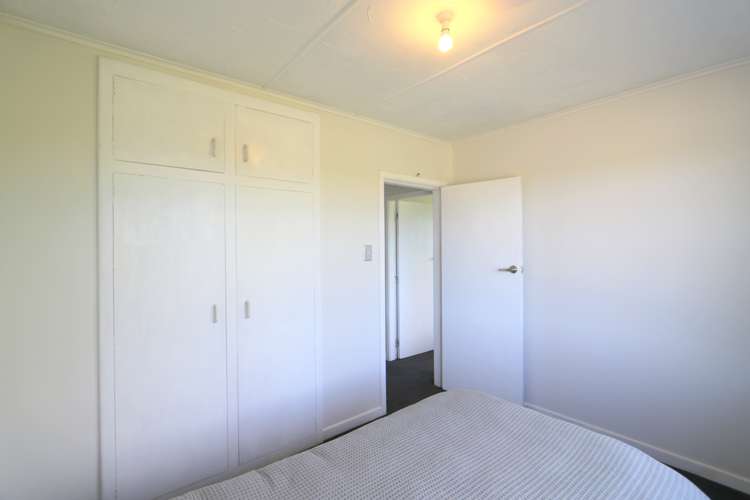 106 Dunlop Street Wallacetown_18