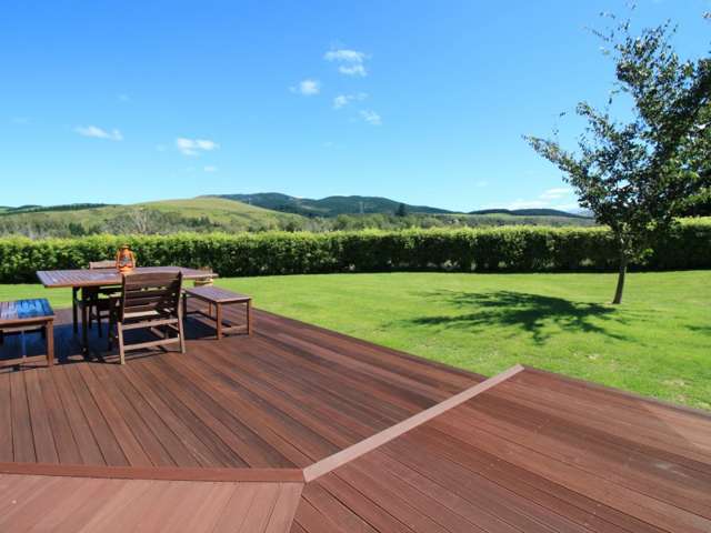 11 Kennaway Street Whitecliffs_1