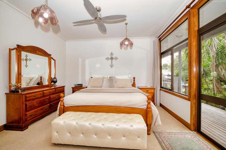 12 Alamar Crescent Mangawhai Heads_15