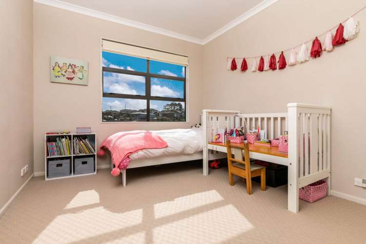 31 Pin Oak Drive Schnapper Rock_11