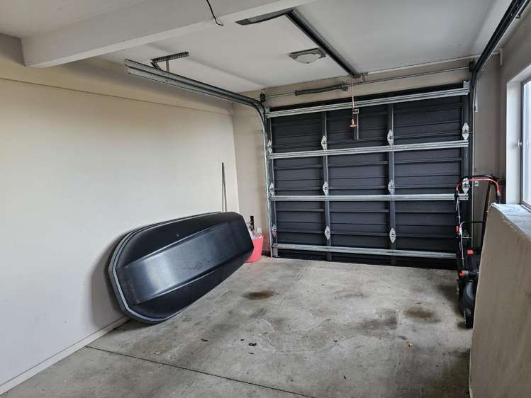 32a View Road 1282_12