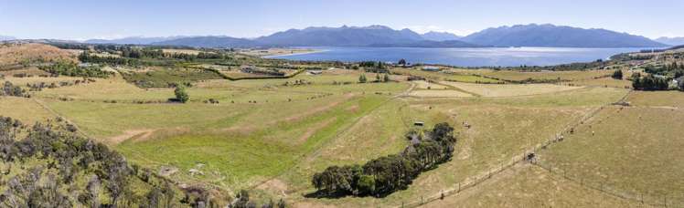 15B Sinclair Road Te Anau_8
