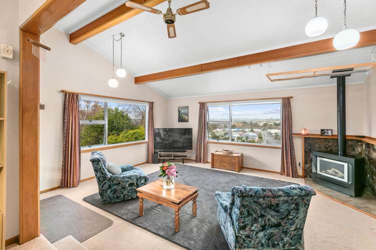 6 Domain Road Waipawa_8