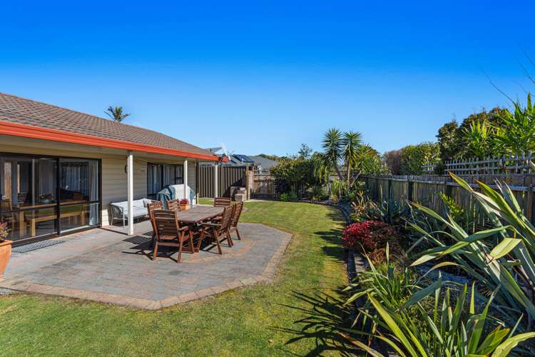4 Marupo Place Whakatane_16