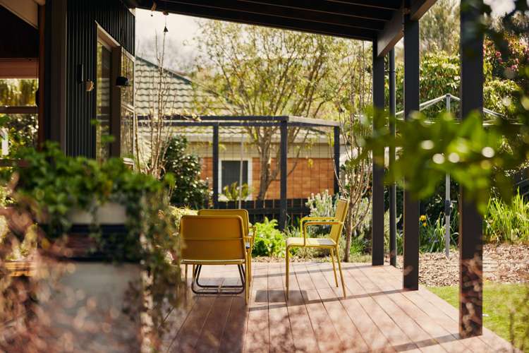 3 Marina Way Athenree_16