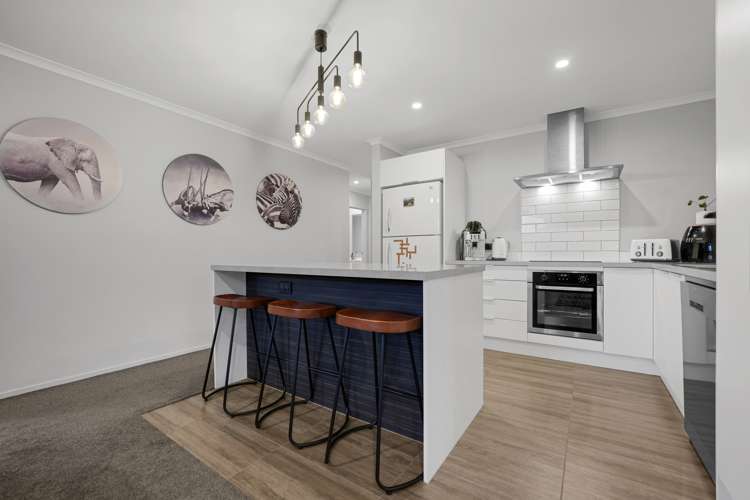 24 Mclean Street Pokeno_10