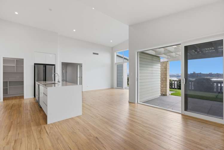 2 Deepwater Views Way Maungatapu_9