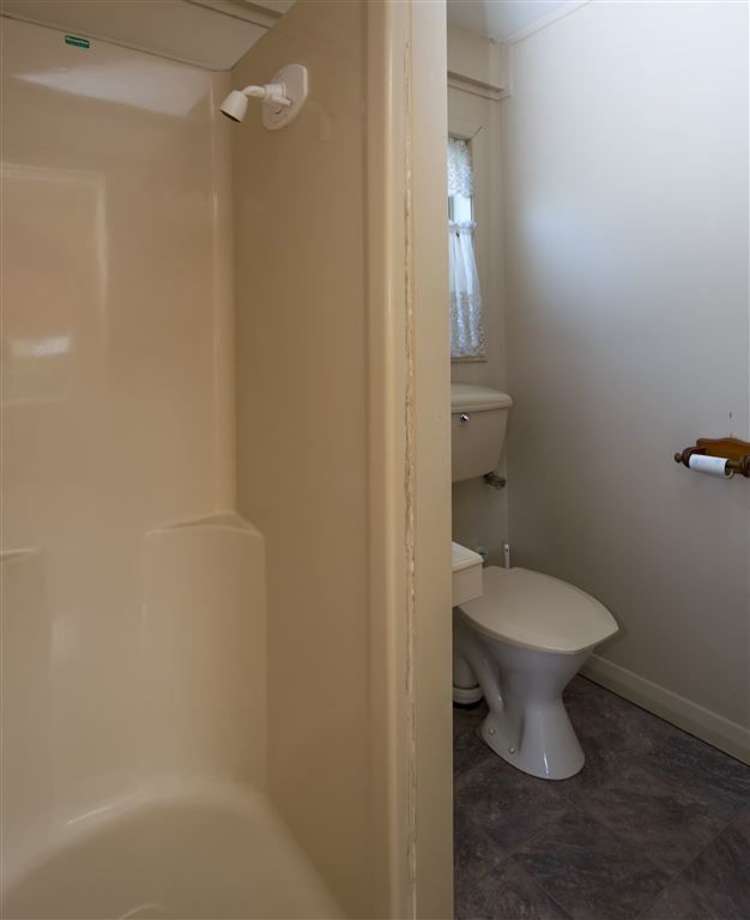 8 Julian Street Redwoodtown_9