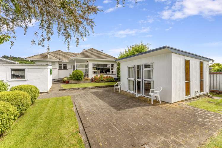 43 Wakefield Street Wanganui East_14