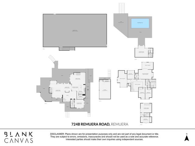 724B Remuera Road Remuera_1