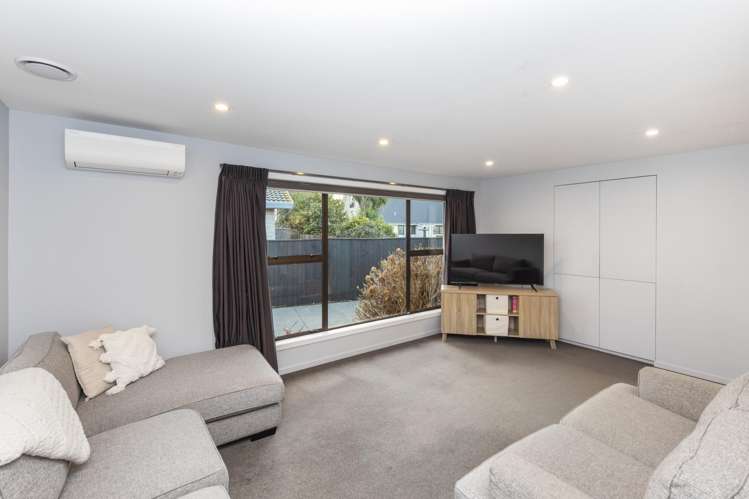 32 Balcairn Street Halswell_13