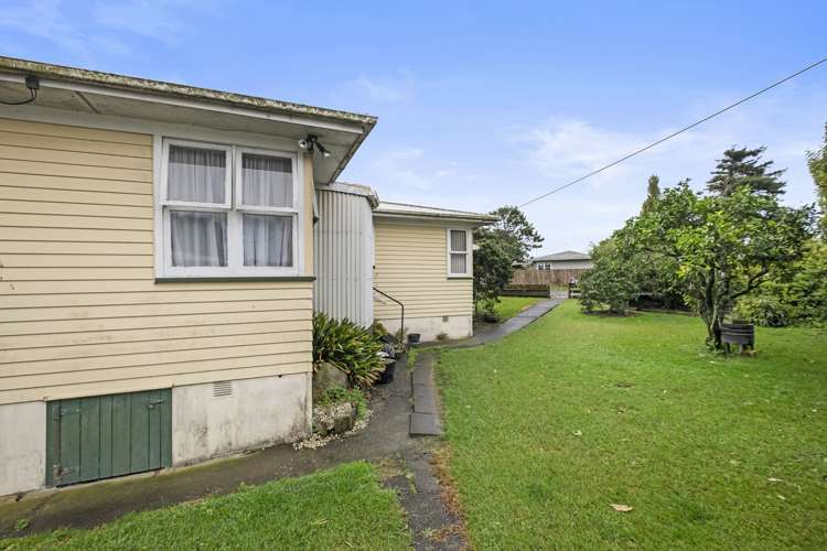 2 President Avenue Papakura_1