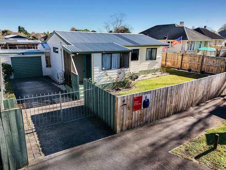 3 Kenney Crescent Fairfield_23