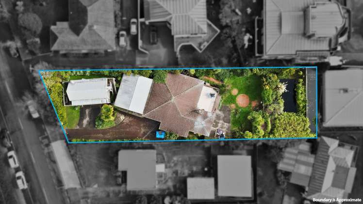 85 Glengarry Road Glen Eden_6