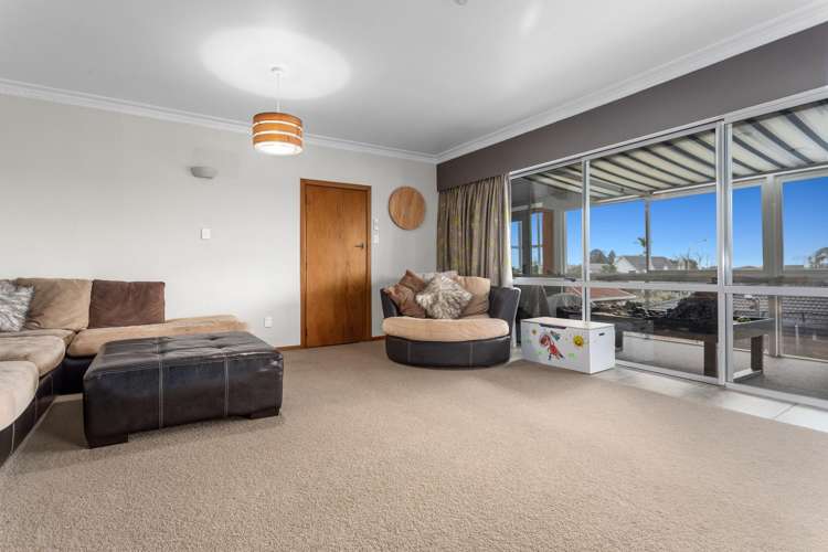 25 Hikurangi Street Whakatane_7