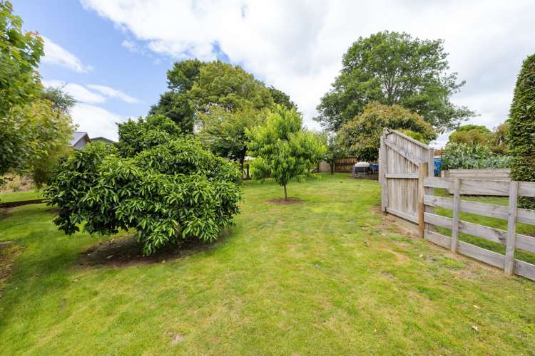 912 Bond Road Te Awamutu_17