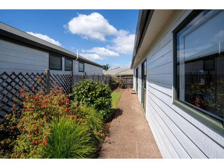 7A Cannon Drive Kerikeri_22