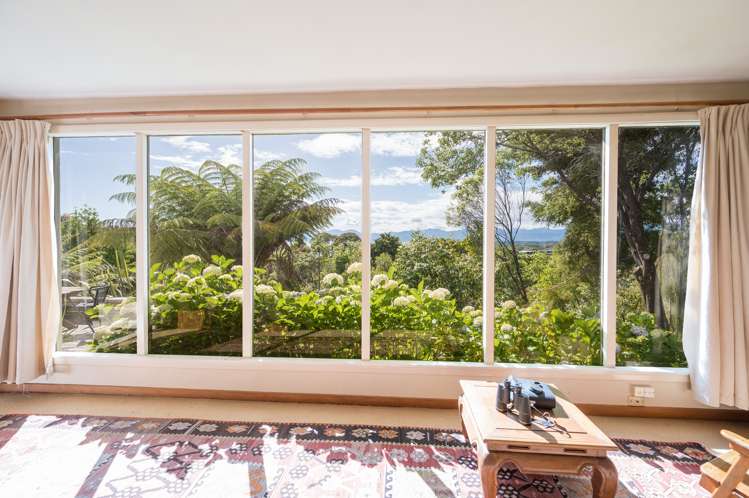 6 Korepo Road Ruby Bay_5