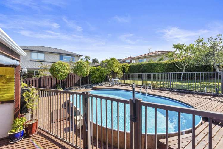 133 Tiroroa Avenue Te Atatu South_9