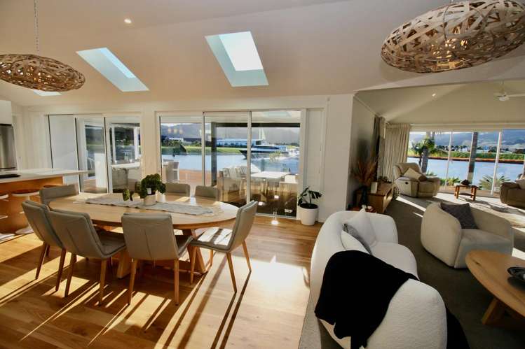 7 Capstan Crescent Whitianga_13