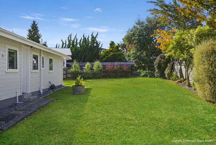 6 Battersea Place Richmond Heights_20