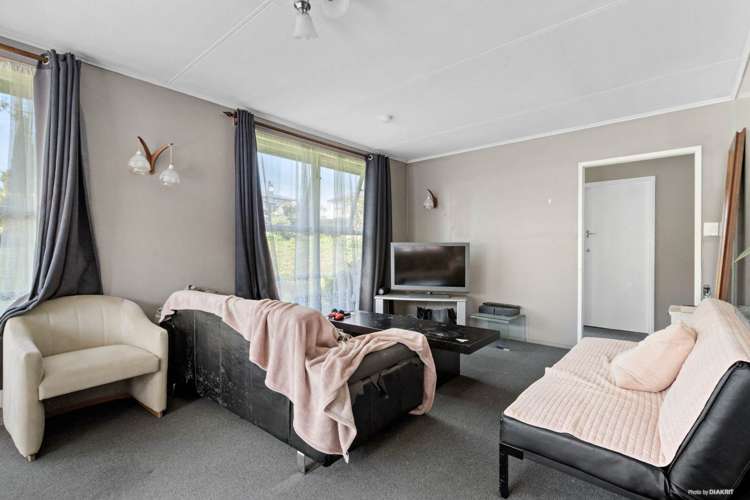 1 Boakes Road Mount Wellington_4