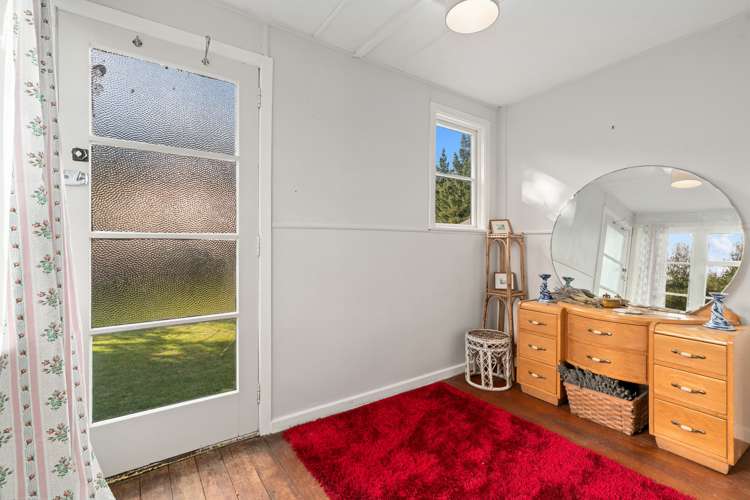 21 Hythe Street Lumsden Surrounds_11