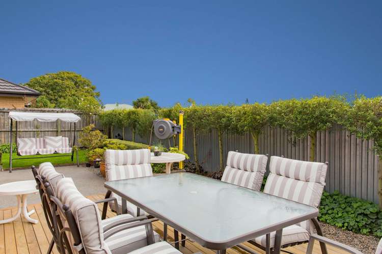 29c Carters Road Amberley_12