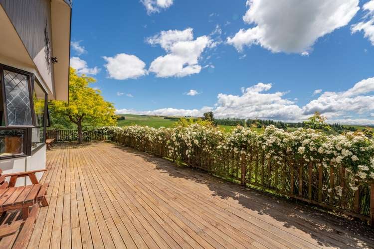 413 Sterndale Valley Road Hazelburn_9