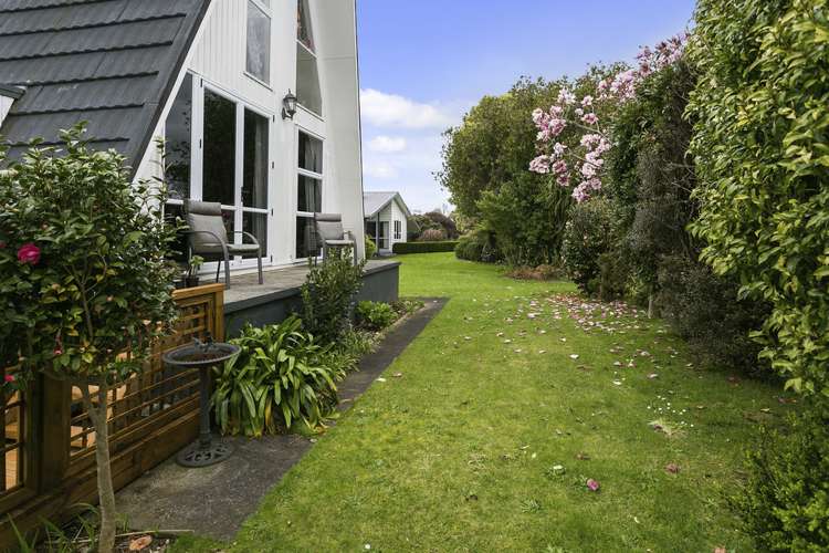 27 Kauri Crescent Matamata_6