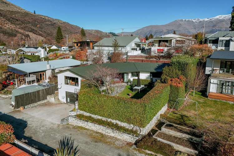 23 Cardigan Street Arrowtown_26