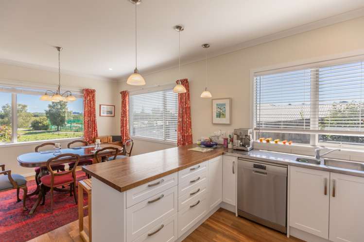 102 Mount Herbert Road Waipukurau and Surrounds_5