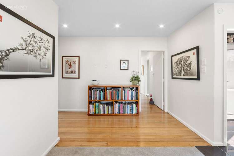 17 Monowai Crescent North New Brighton_10