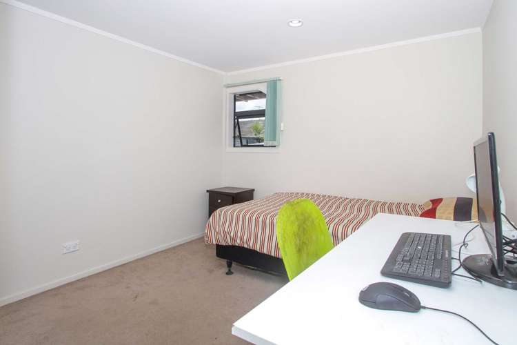 111a Ash Street Avondale_7