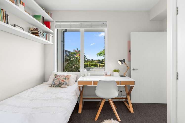 27 Dow Square Wigram_15