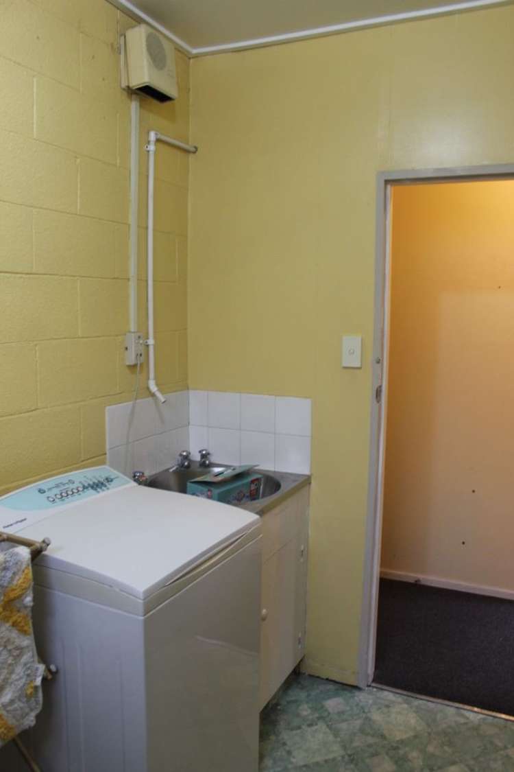 151b Cargill Street Dunedin Central_11