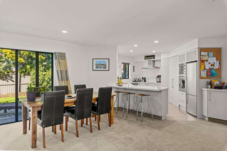 28 Huntingdon Place_5