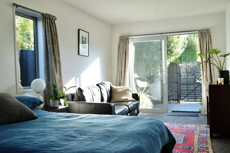 8a Dawson Street Christchurch Central_5