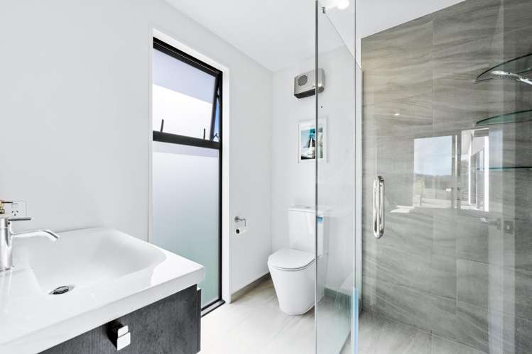 1 Duporth Road Rolleston_12