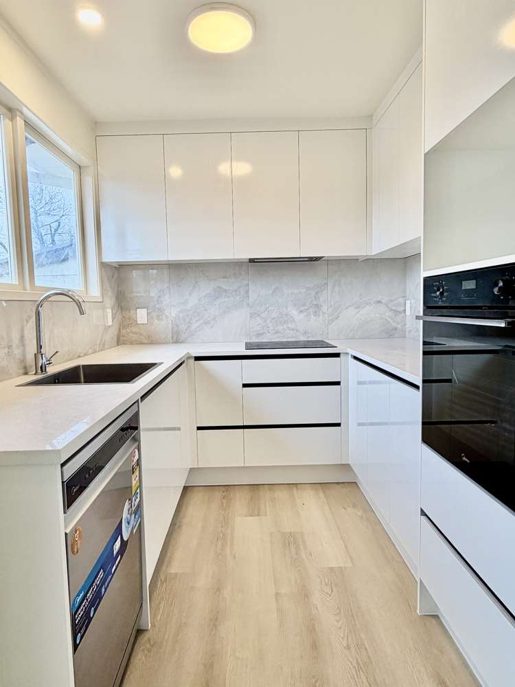 30 Maugham Drive Bucklands Beach_3