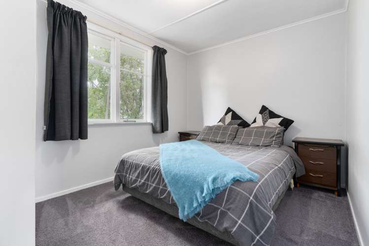 18 Solway Street Solway_9