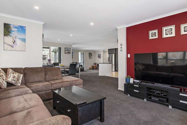 36 Hastings Road Pyes Pa_6