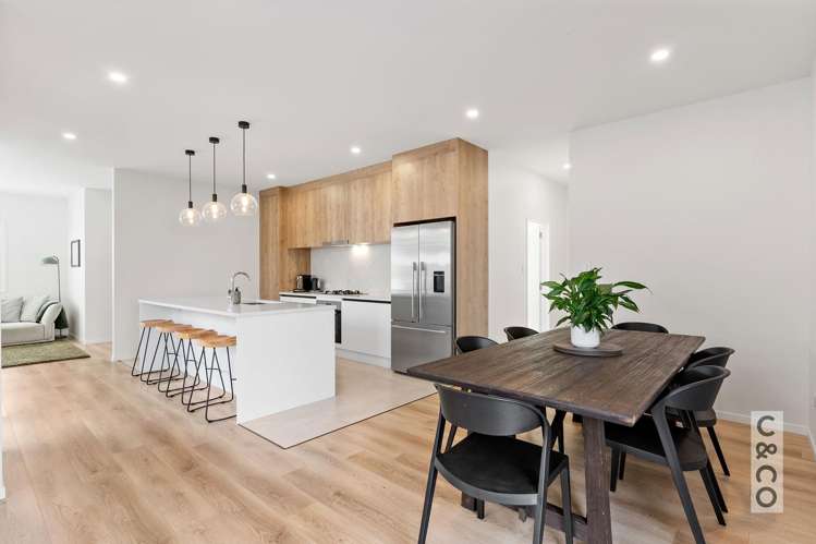 12 Paihere Street Huapai_2