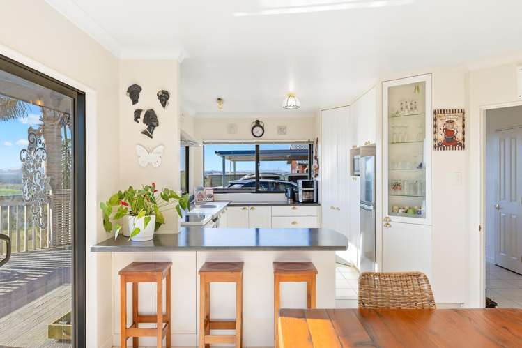 532 Island Block Road Te Kauwhata_12