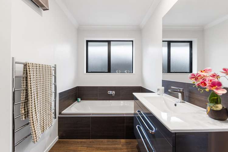 57 Lemonwood Drive Rolleston_21