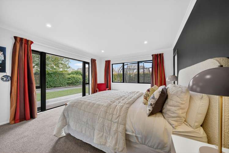 86 New York Street Martinborough_11